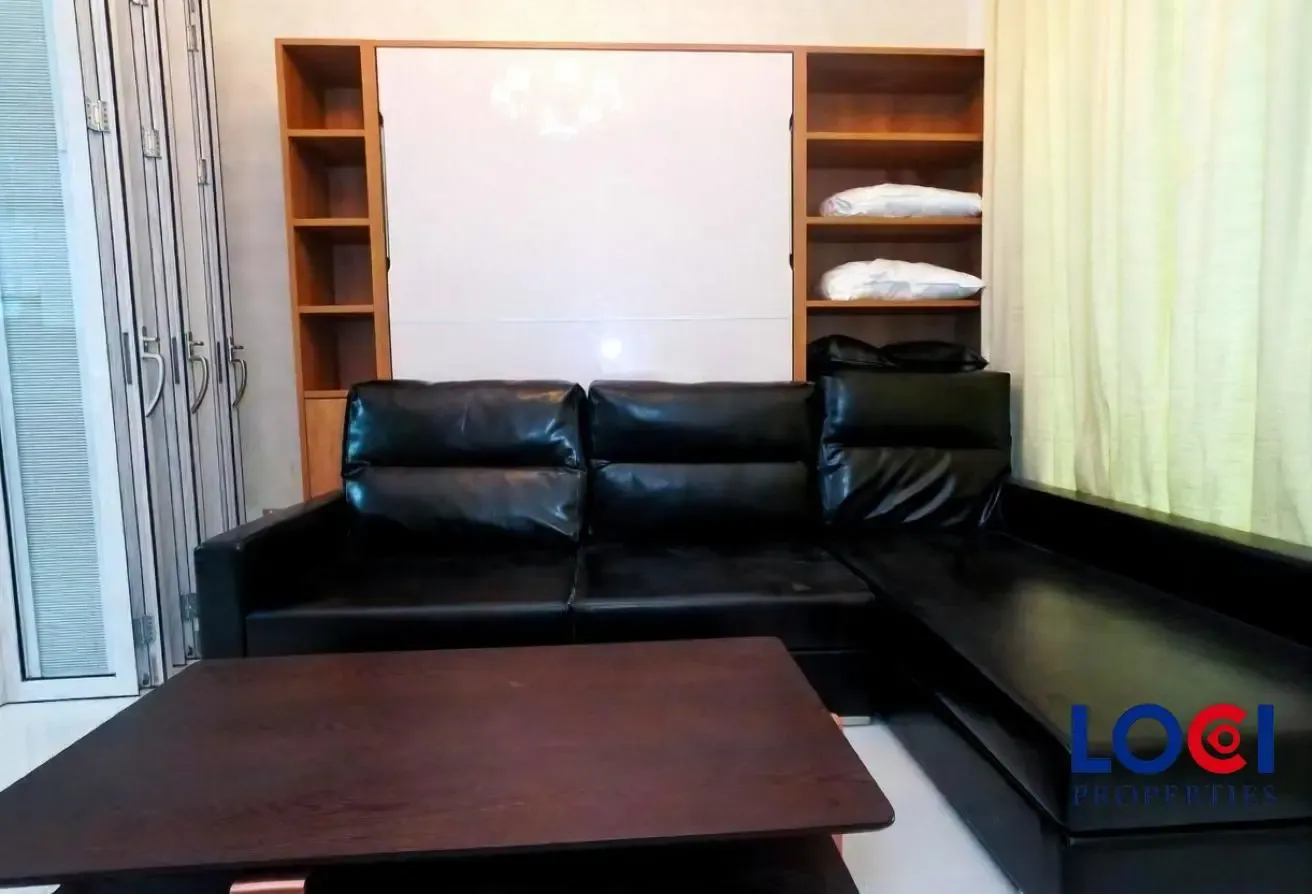 RENTED | INVESTOR DEAL | GREAT LOCATION