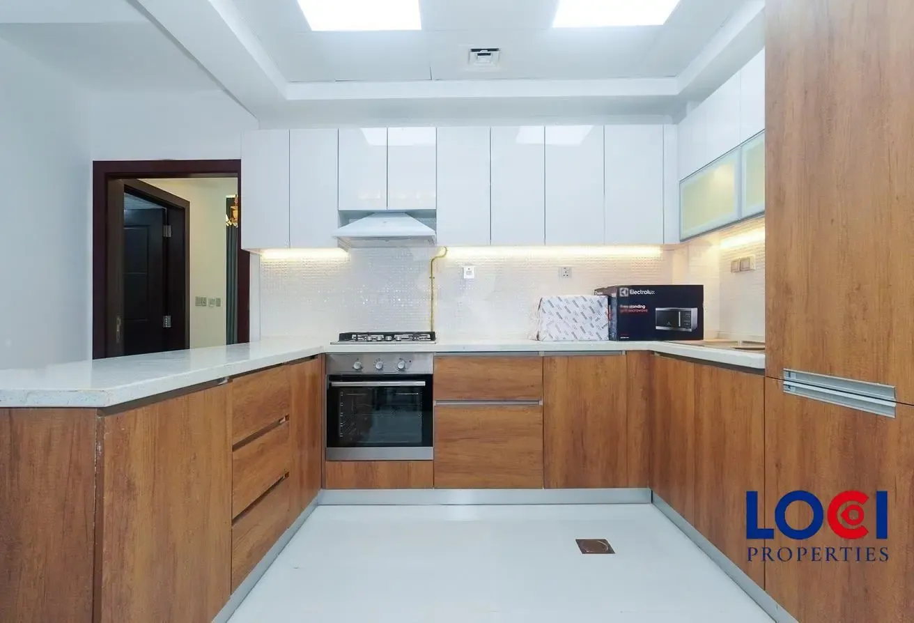 RENTED | INVESTOR DEAL | GREAT LOCATION