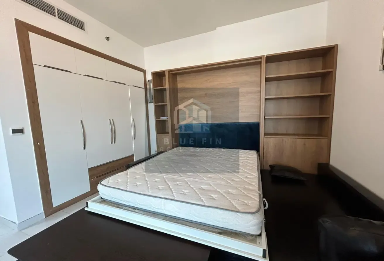 Furnished | Investment Deal | Near To Metro