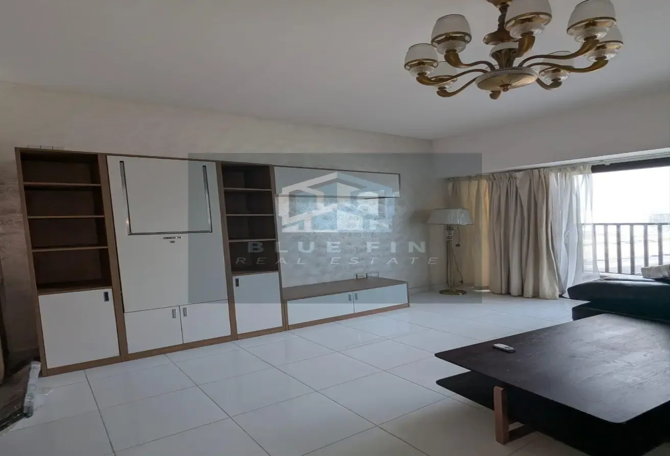 Furnished | Investment Deal | Near To Metro
