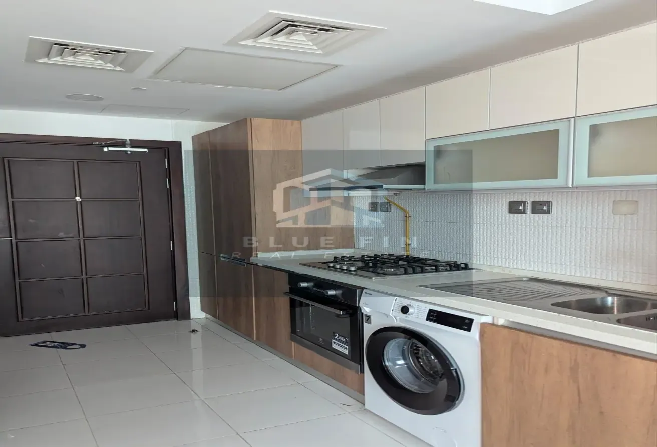 Furnished | Investment Deal | Near To Metro