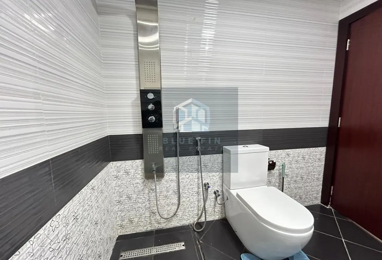 Furnished | Investment Deal | Near To Metro