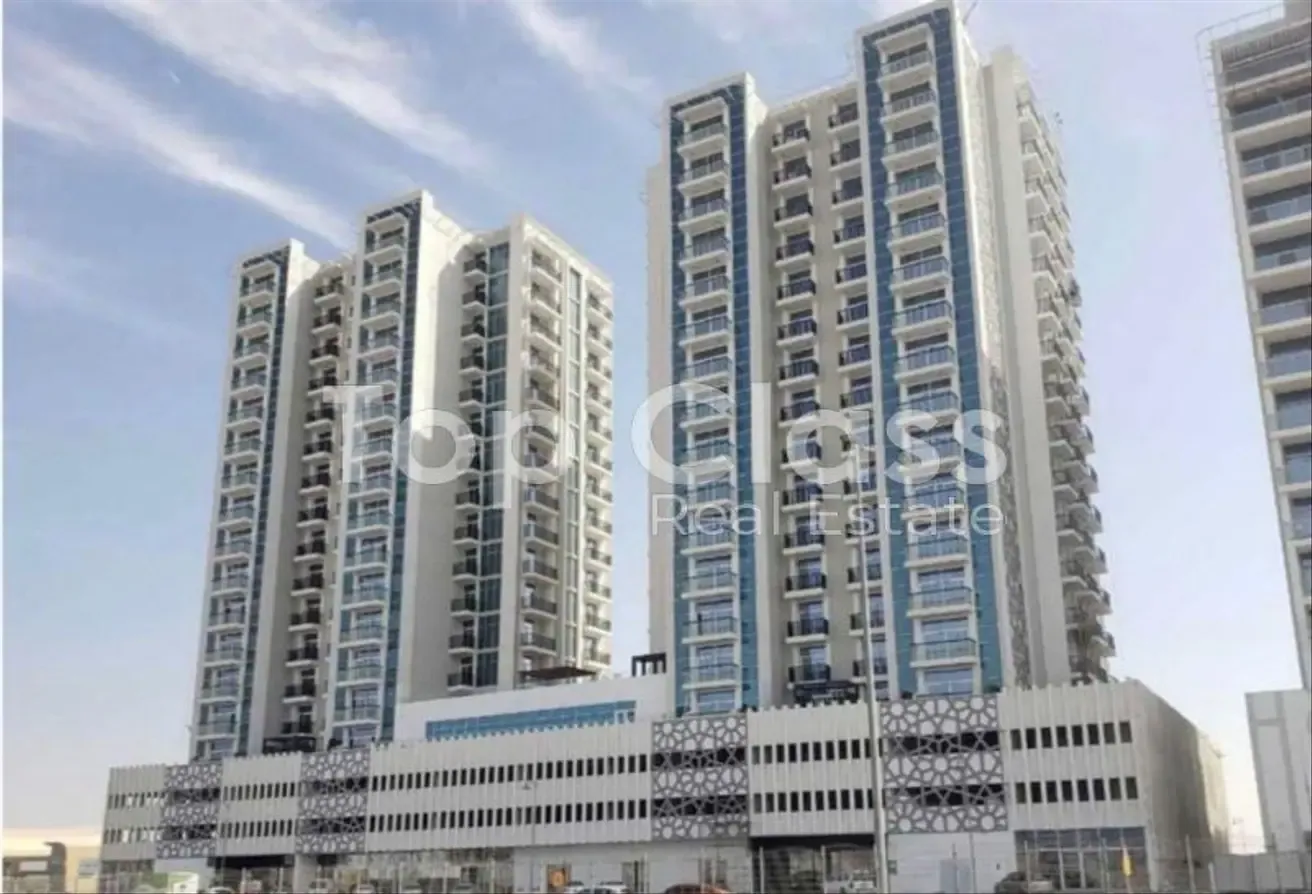 Furnished | Vacant | Best Deal | Near to Metro