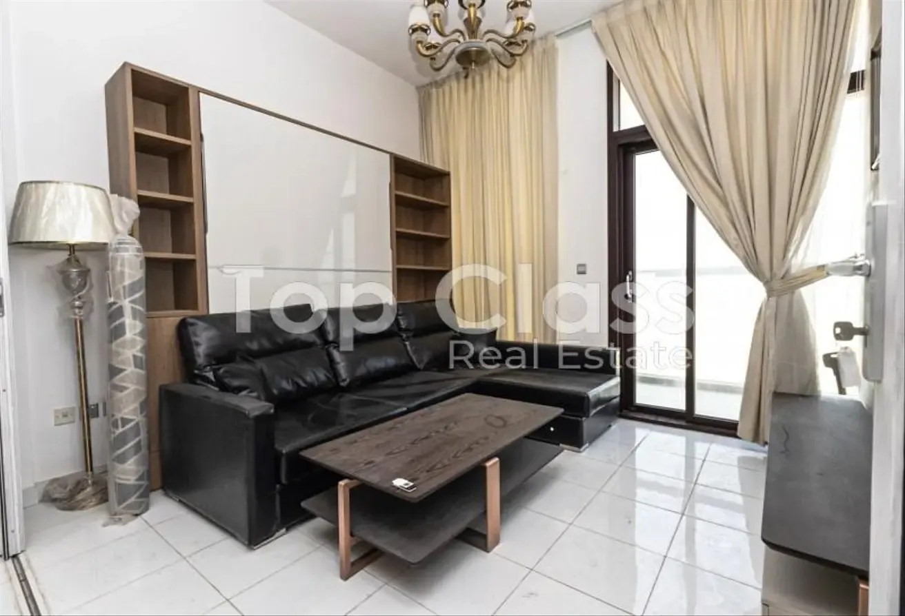 Furnished | Vacant | Best Deal | Near to Metro
