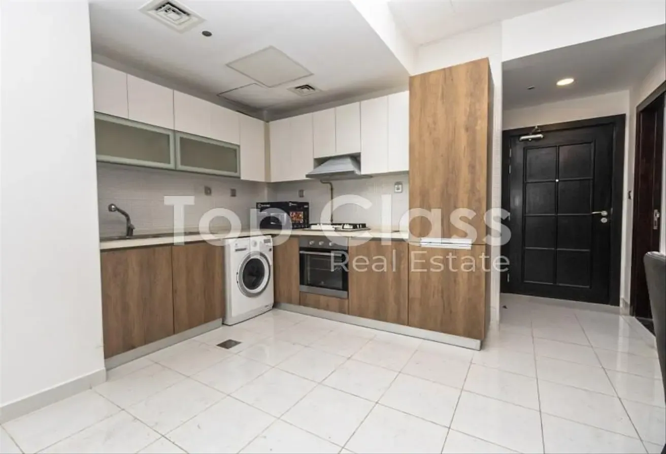 Furnished | Vacant | Best Deal | Near to Metro