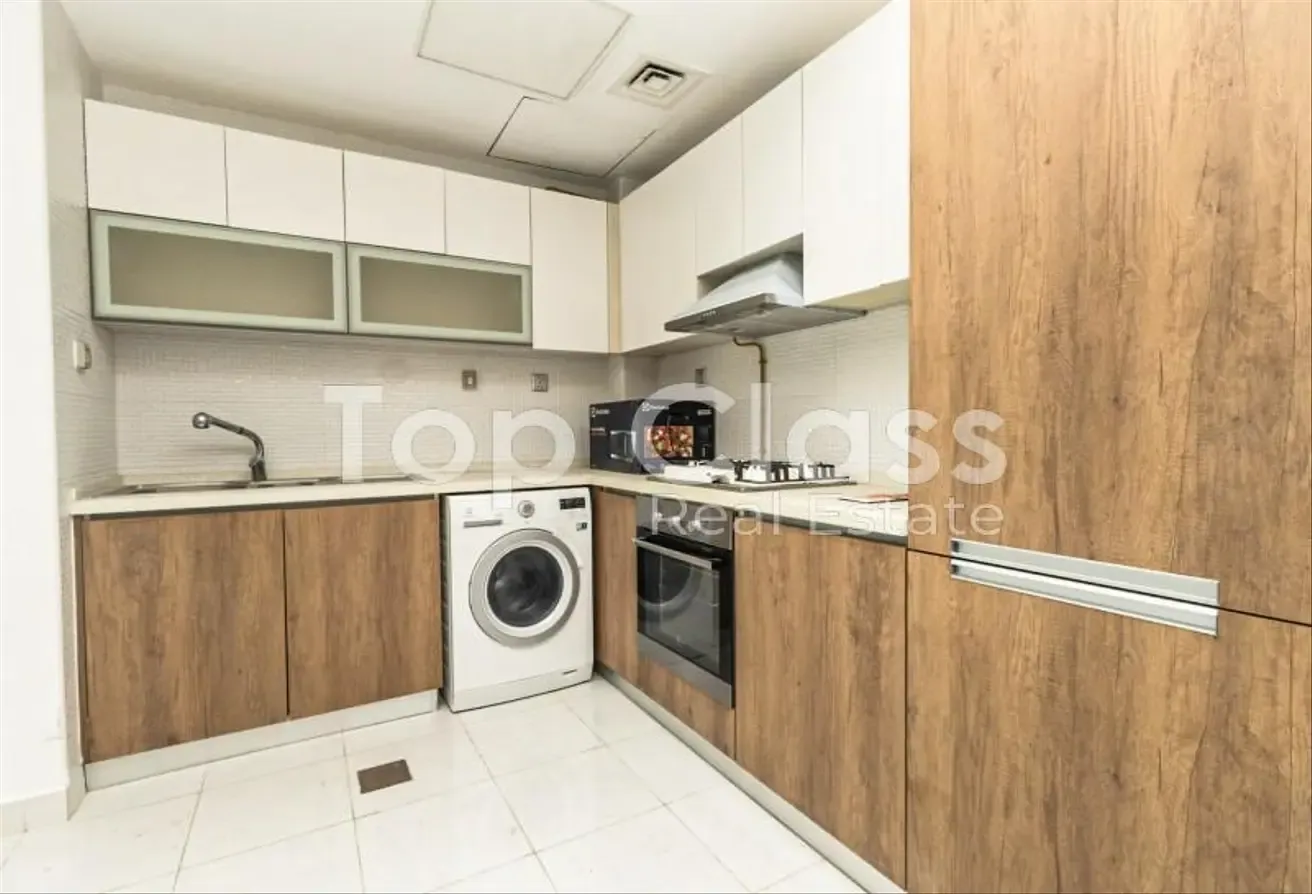 Furnished | Vacant | Best Deal | Near to Metro