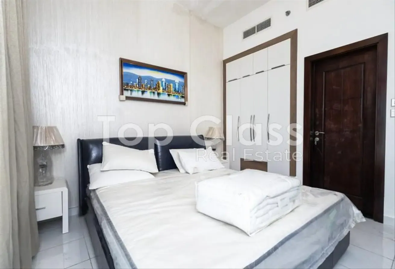 Furnished | Vacant | Best Deal | Near to Metro