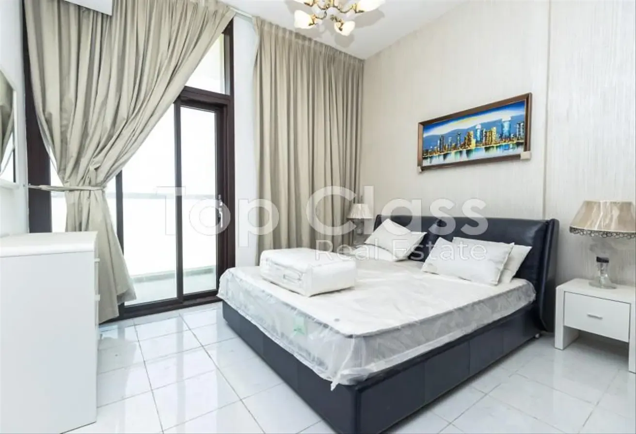 Furnished | Vacant | Best Deal | Near to Metro