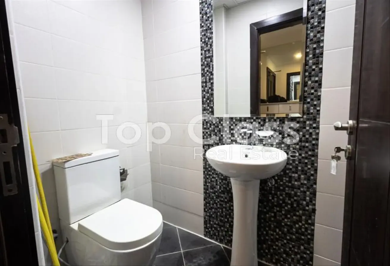 Furnished | Vacant | Best Deal | Near to Metro