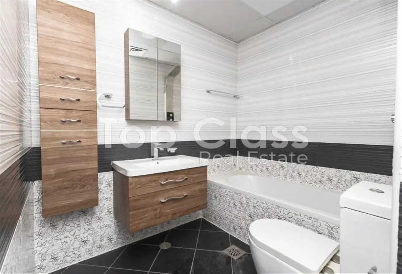 Furnished | Vacant | Best Deal | Near to Metro