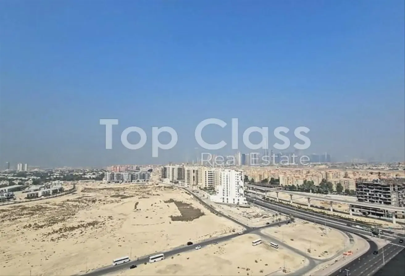 Furnished | Vacant | Best Deal | Near to Metro