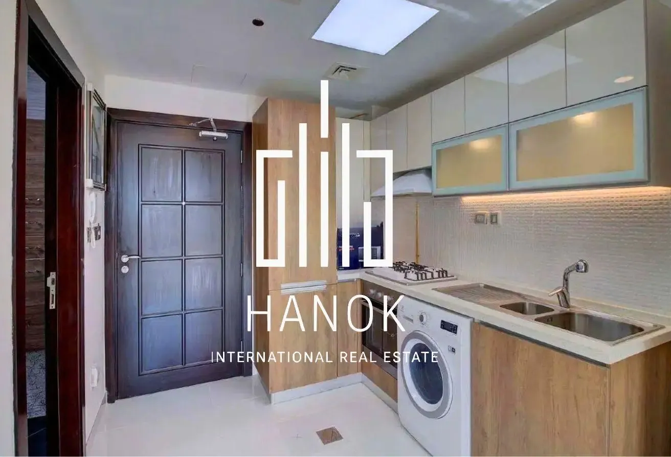 STYLISH| FULLY FURNISHED| NEAR METRO| HIGH ROI
