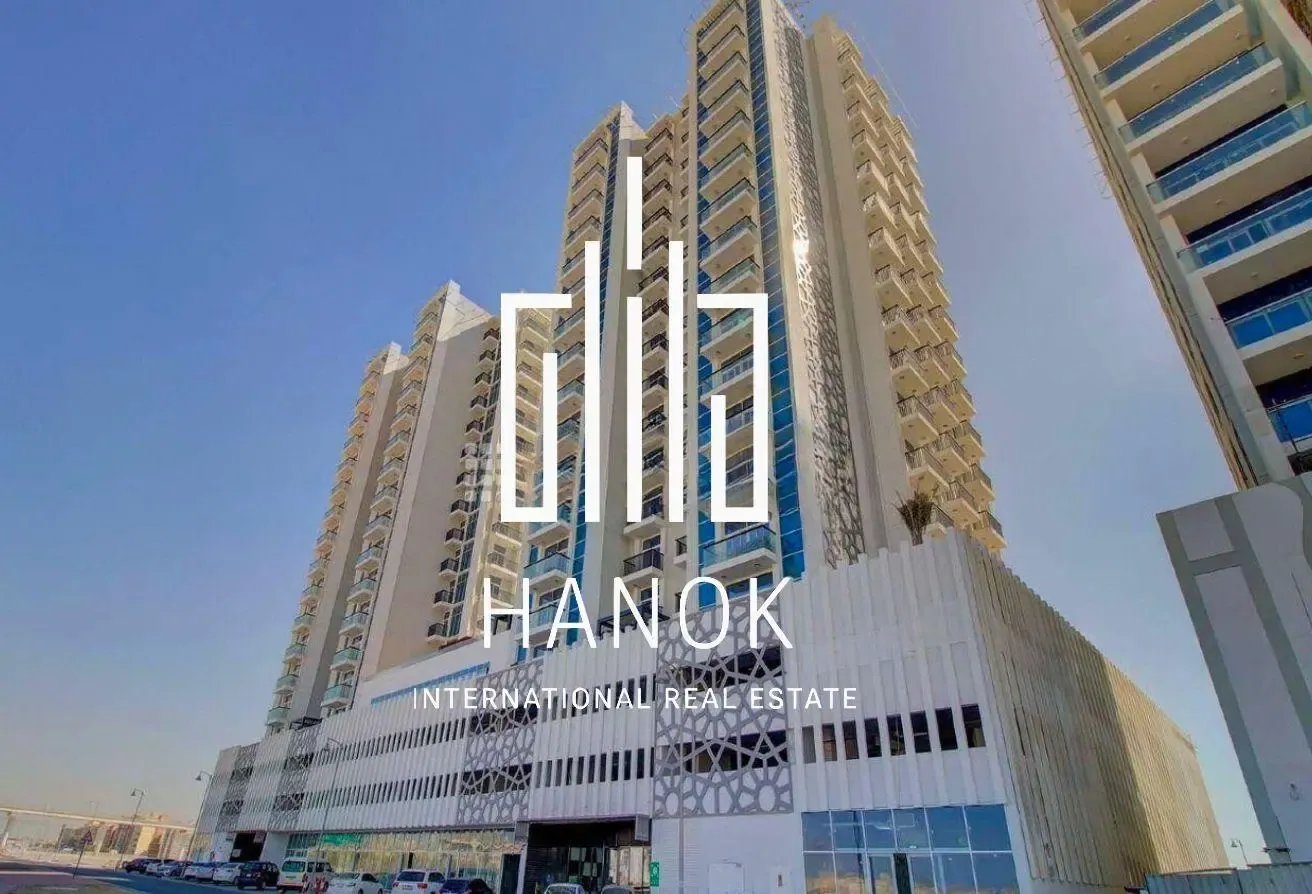 STYLISH| FULLY FURNISHED| NEAR METRO| HIGH ROI