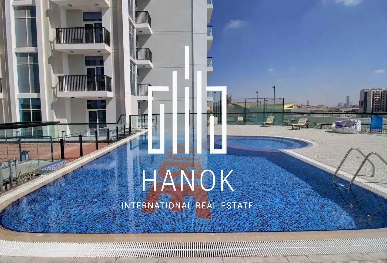 STYLISH| FULLY FURNISHED| NEAR METRO| HIGH ROI