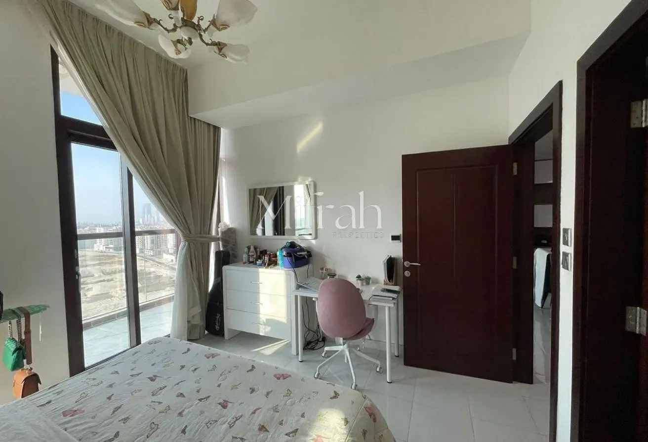 Furnished | Rented | Negotiable