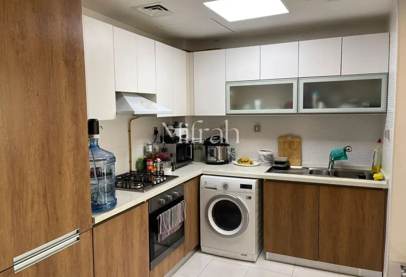 Furnished | Rented | Negotiable