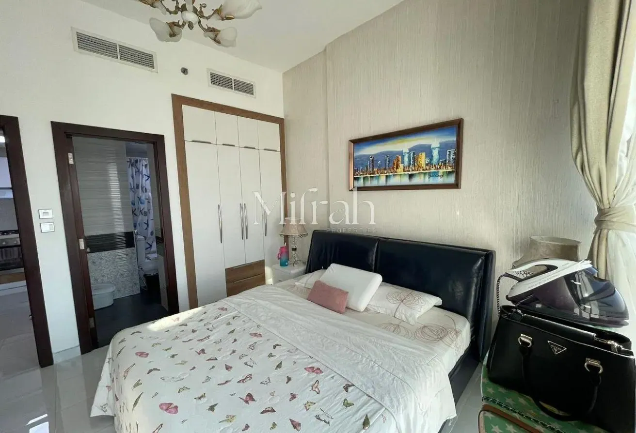 Furnished | Rented | Negotiable