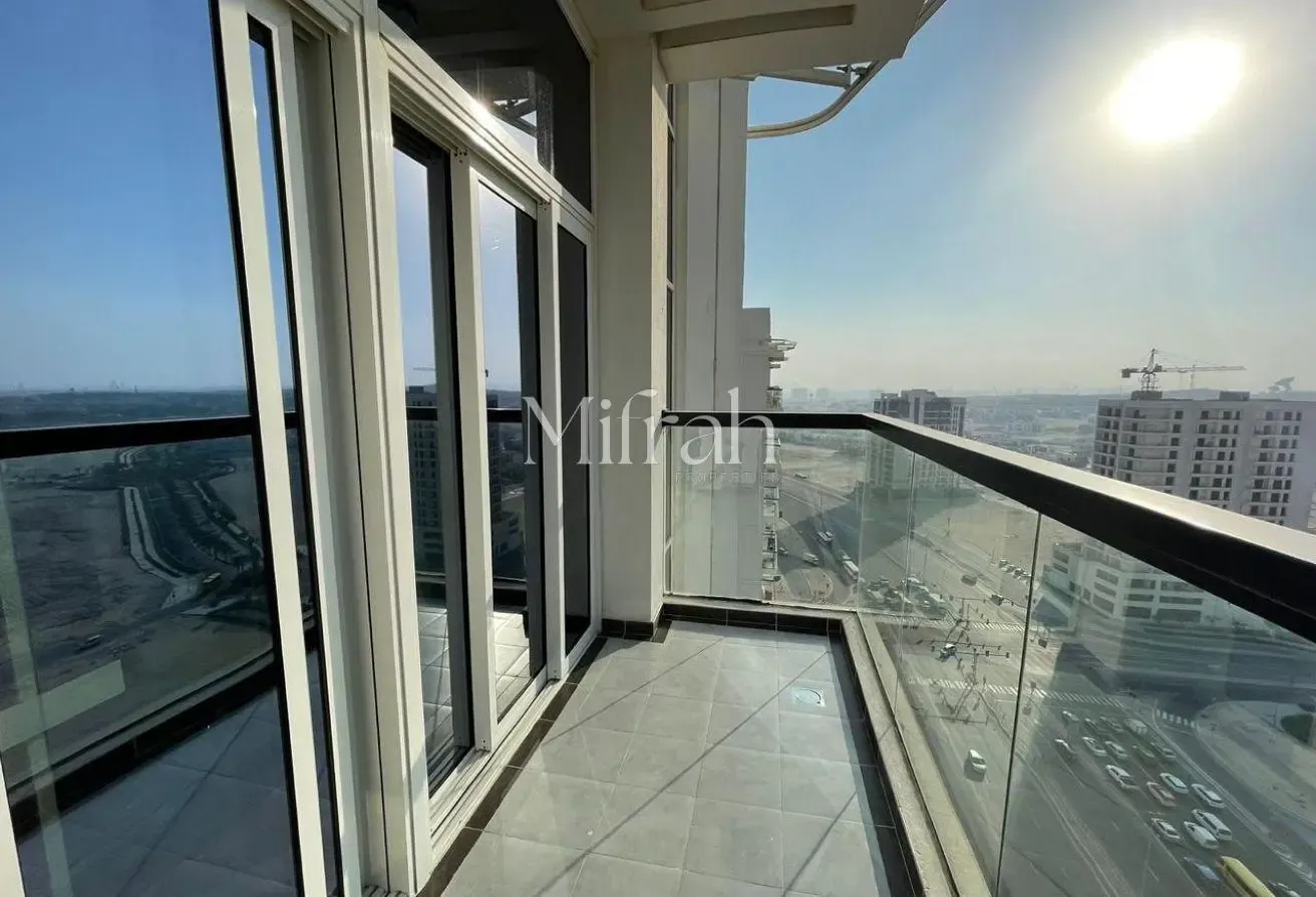 Furnished | Rented | Negotiable