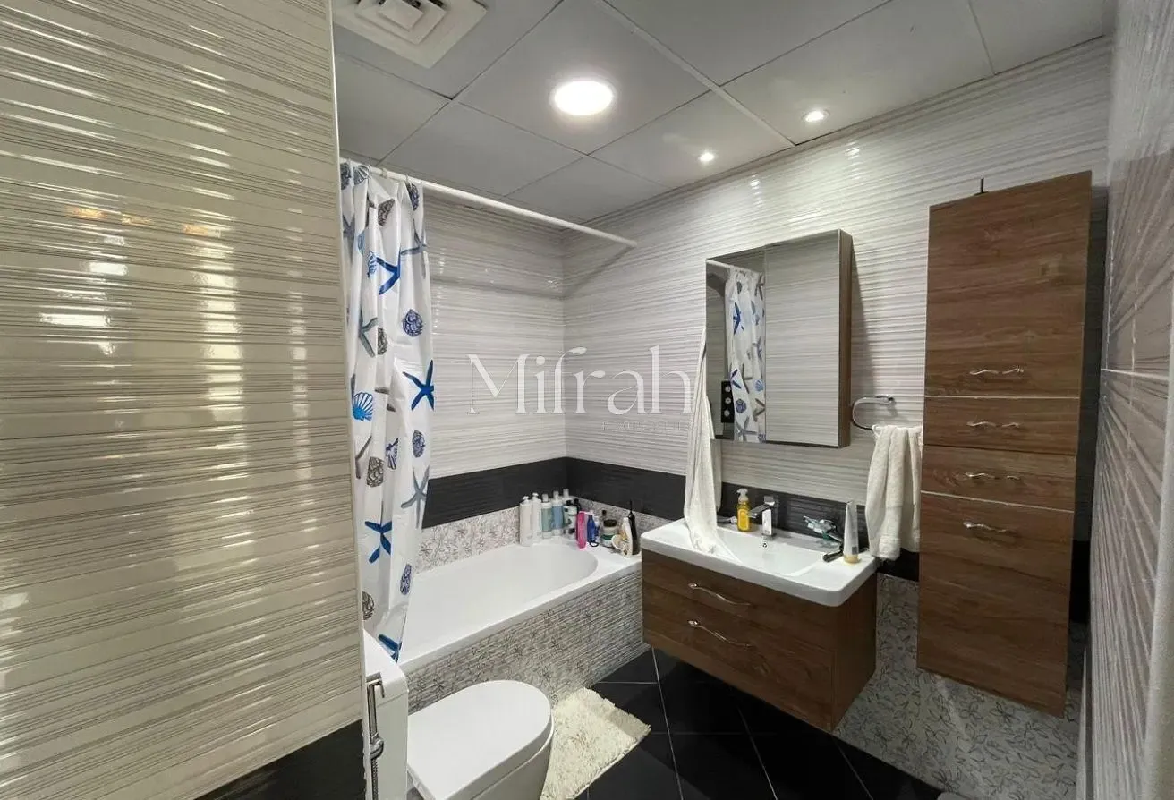 Furnished | Rented | Negotiable