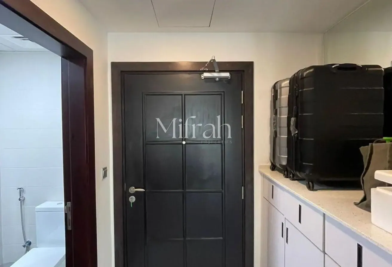 Furnished | Rented | Negotiable