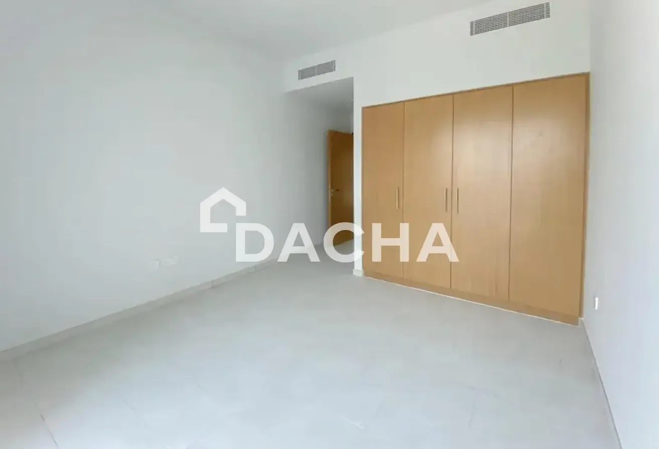 Investor Deal-Tenanted| Single Row | Close to Pool