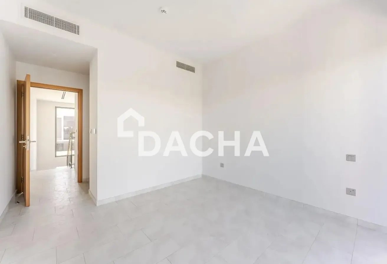 Investor Deal-Tenanted| Single Row | Close to Pool