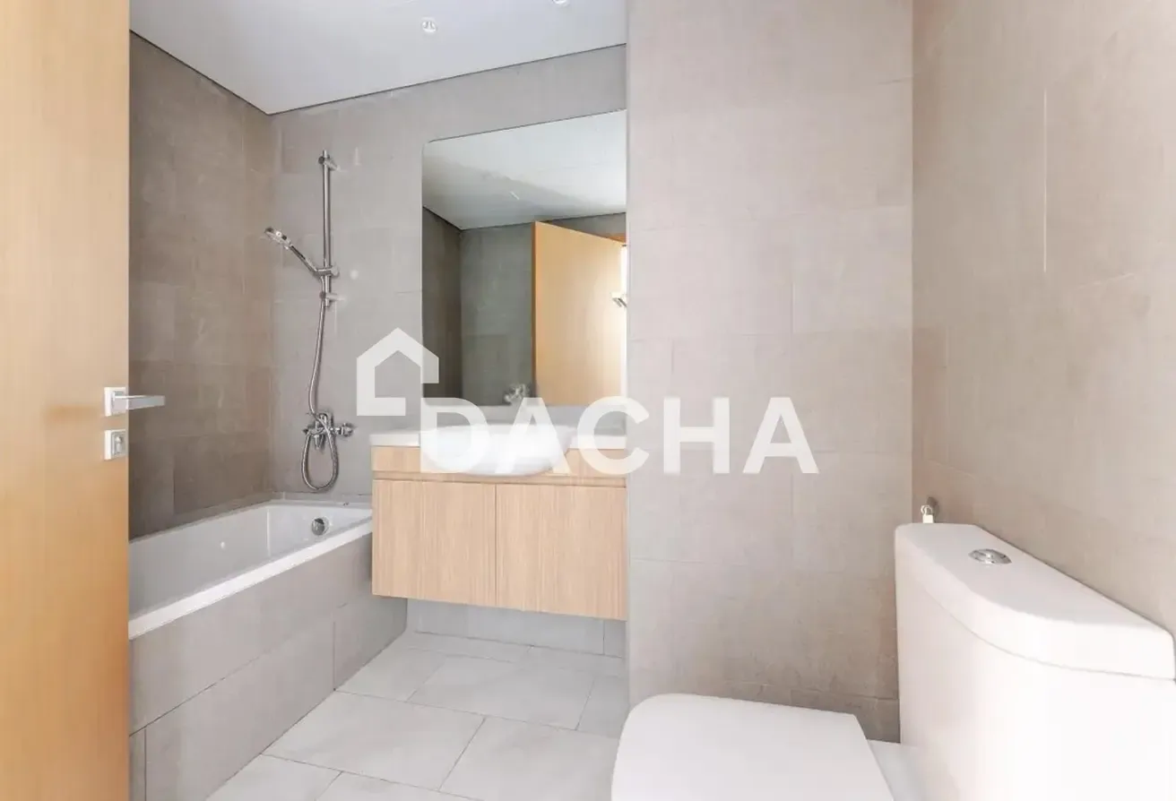 Investor Deal-Tenanted| Single Row | Close to Pool