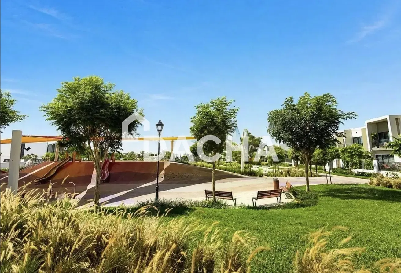 Investor Deal-Tenanted| Single Row | Close to Pool