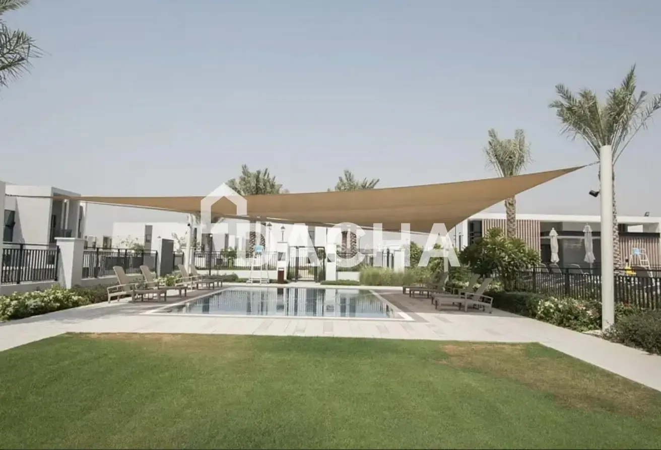 Investor Deal-Tenanted| Single Row | Close to Pool