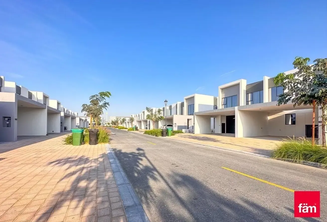 Villanova | Prime Location | Motivated Seller