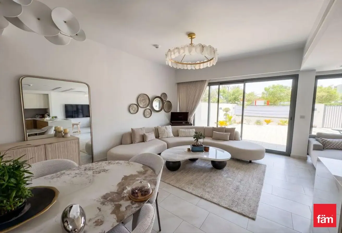 Villanova | Prime Location | Motivated Seller