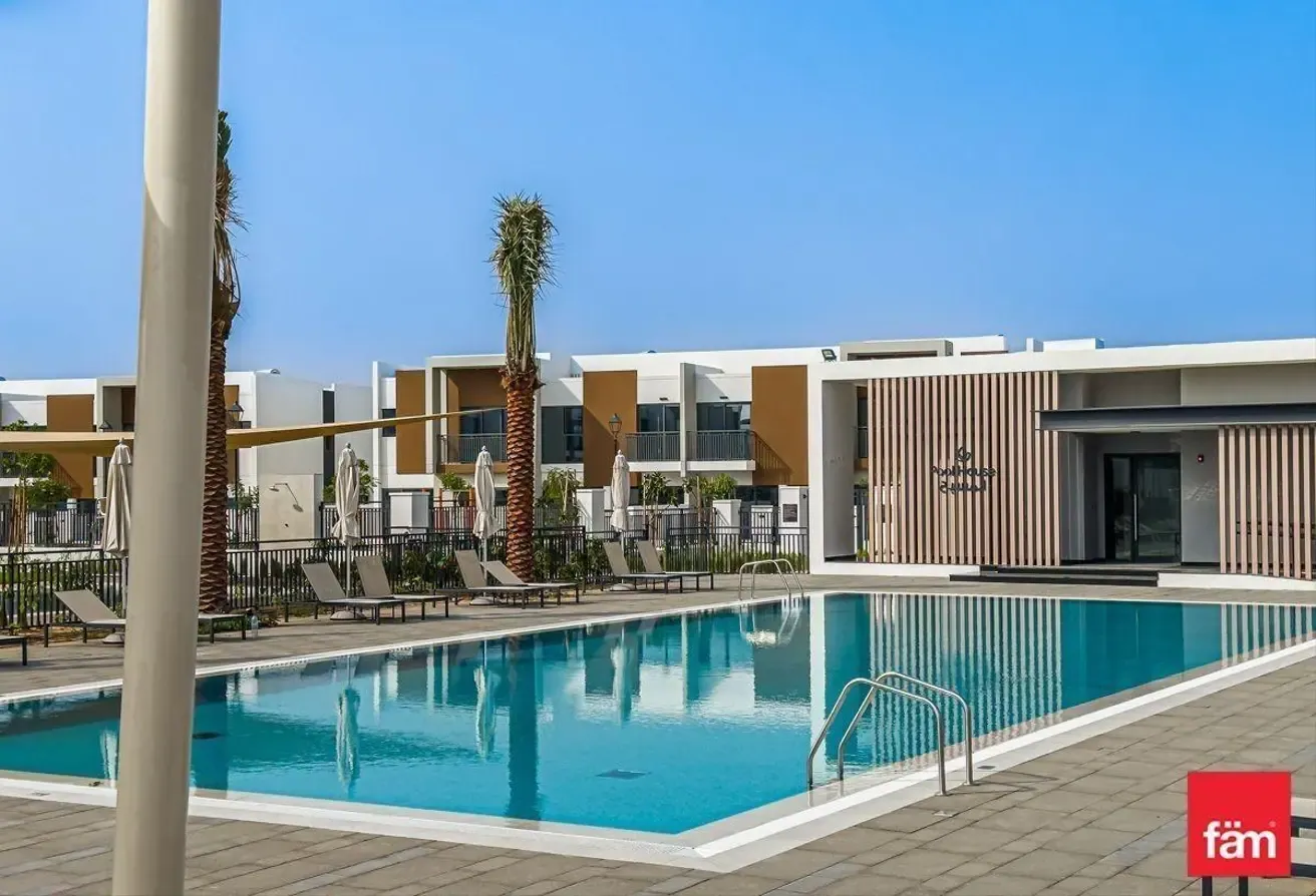 Villanova | Prime Location | Motivated Seller