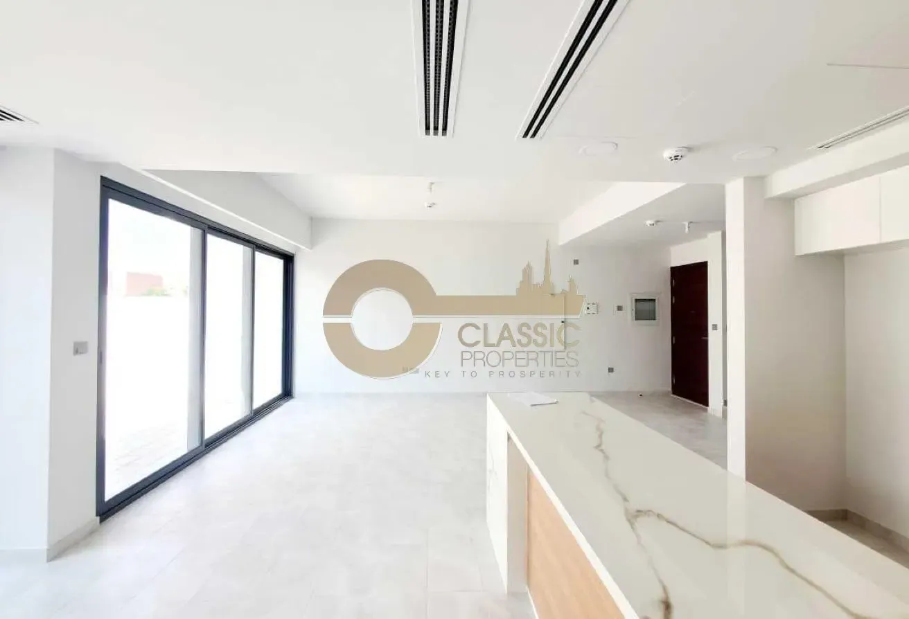 EXCELLENT LOCATION | RENTED | NEXT TO POOL & PARK