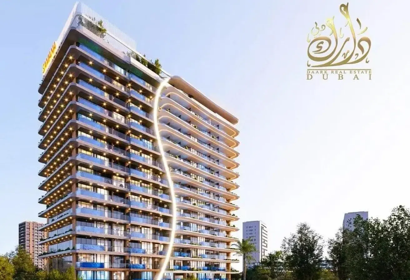40%DISC/70% CAPITAL APPREACIATION/FULLY FURNISHED