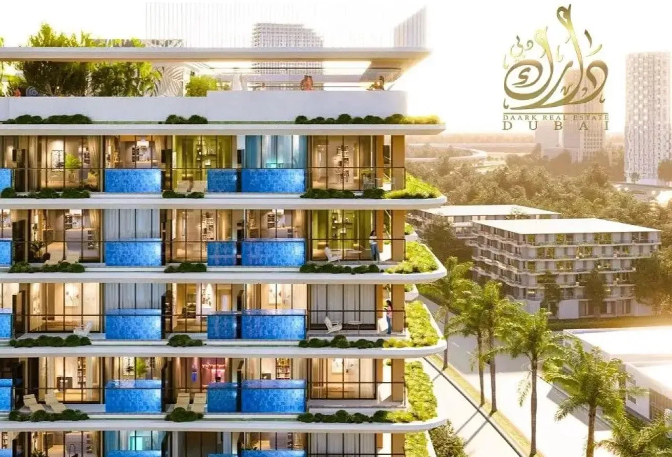 40%DISC/70% CAPITAL APPREACIATION/FULLY FURNISHED