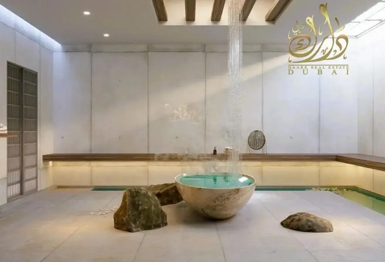 40%DISC/70% CAPITAL APPREACIATION/FULLY FURNISHED