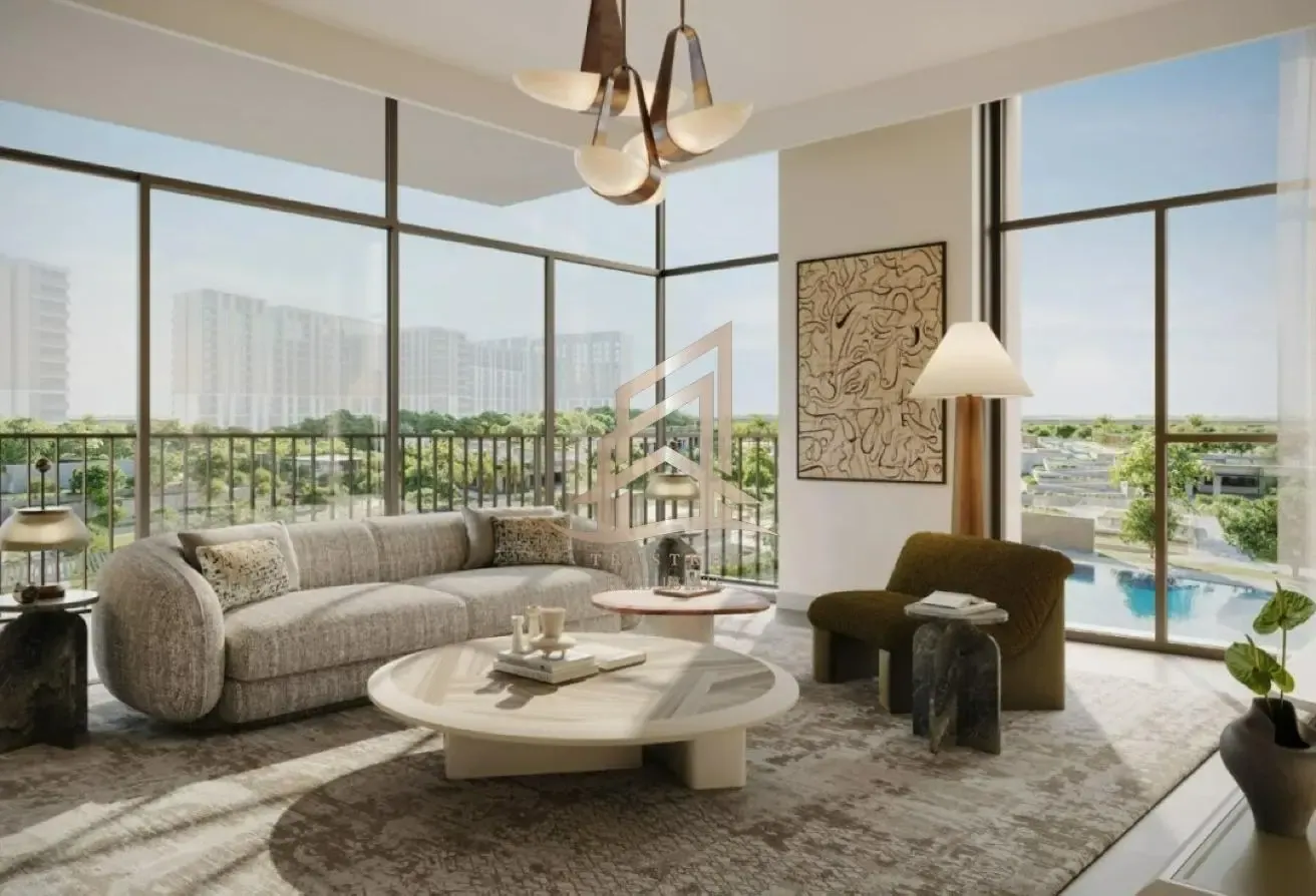 Flexible Plan | Prime Investment | Near Metro