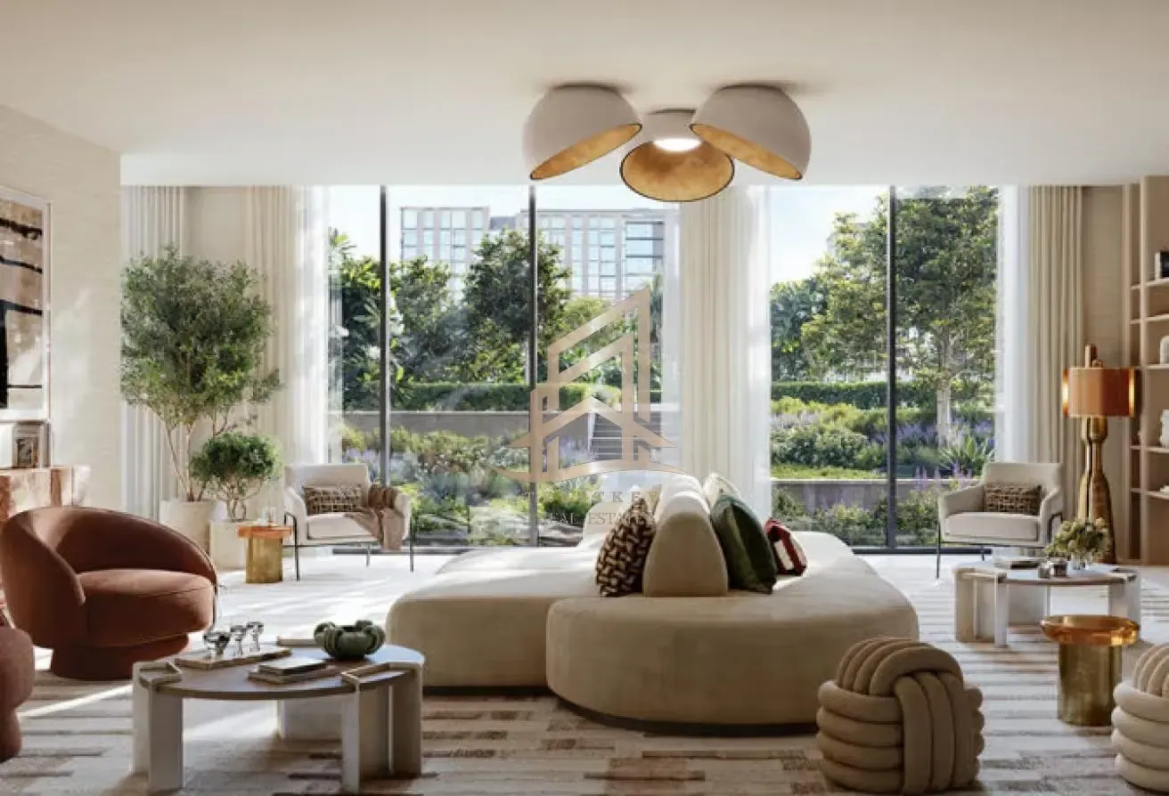 Flexible Plan | Prime Investment | Near Metro