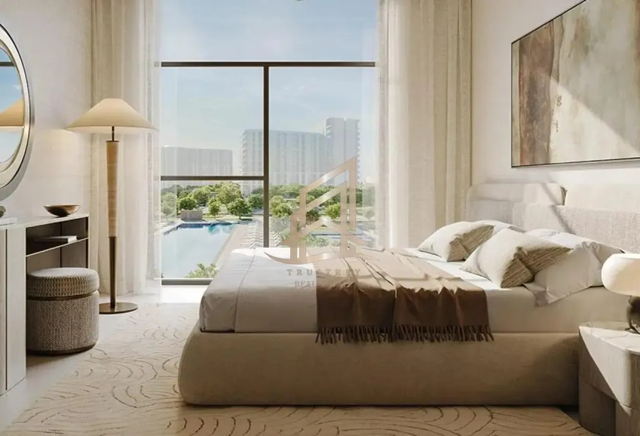 Flexible Plan | Prime Investment | Near Metro