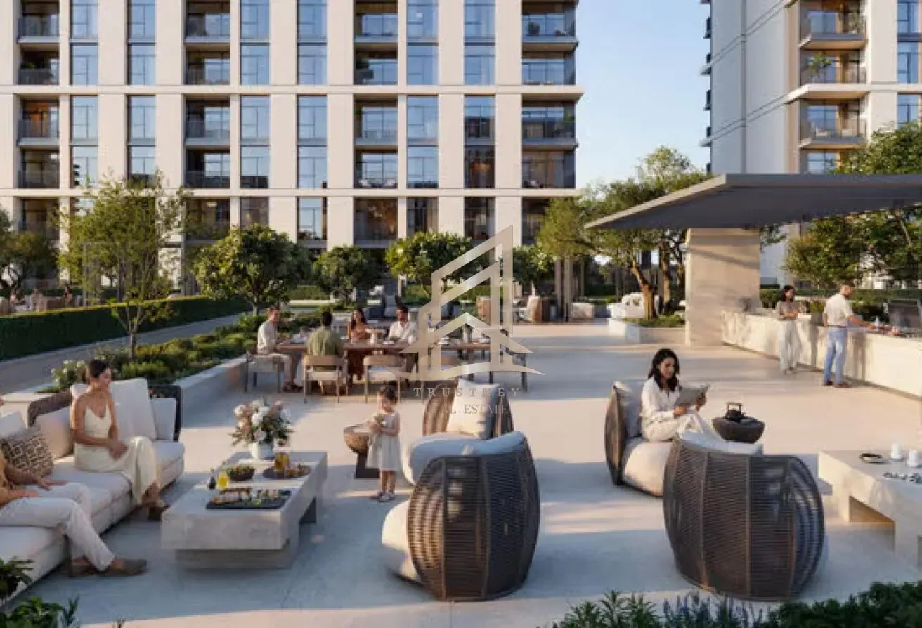 Flexible Plan | Prime Investment | Near Metro