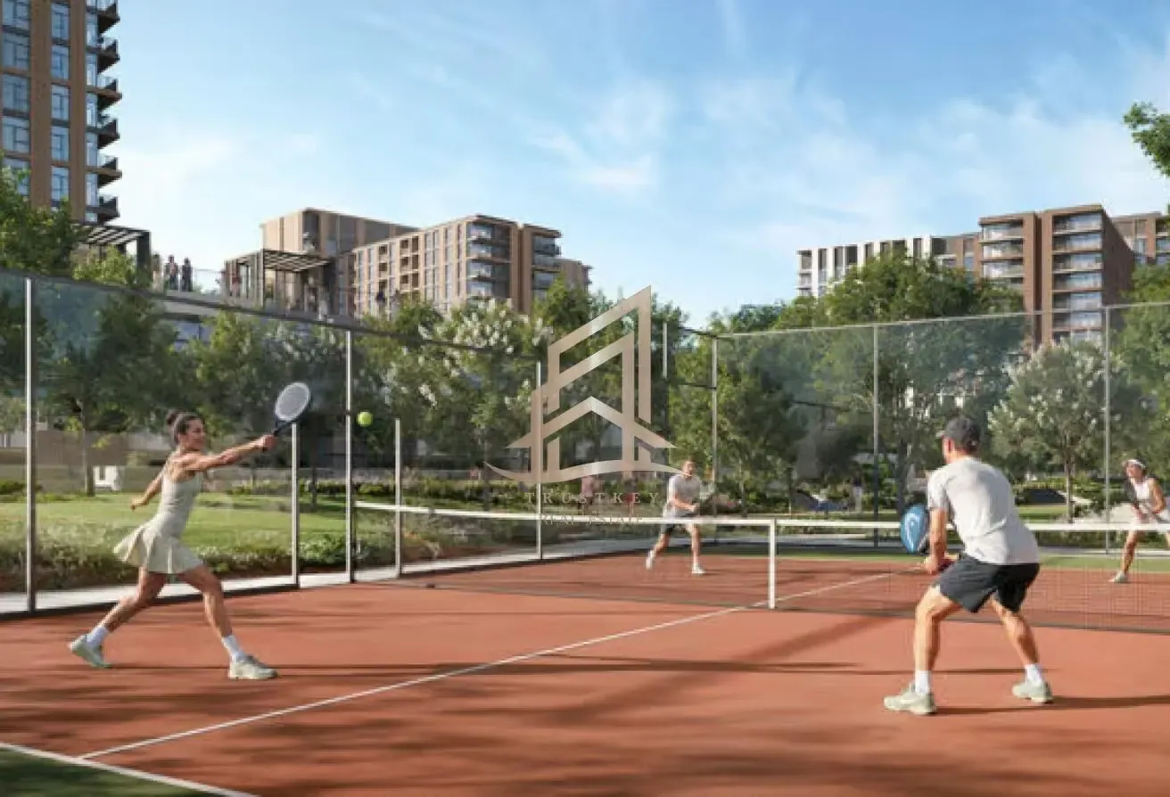 Flexible Plan | Prime Investment | Near Metro