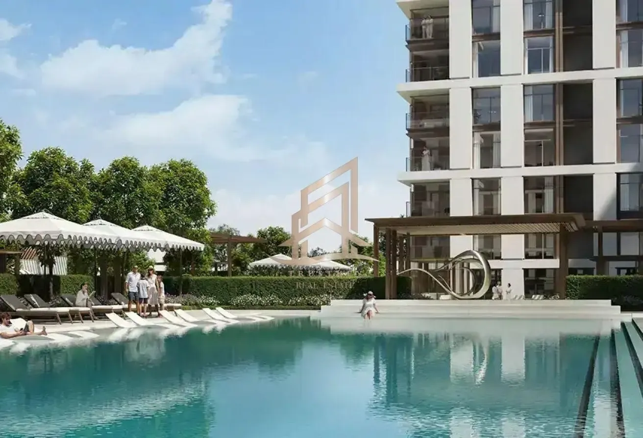 Flexible Plan | Prime Investment | Near Metro