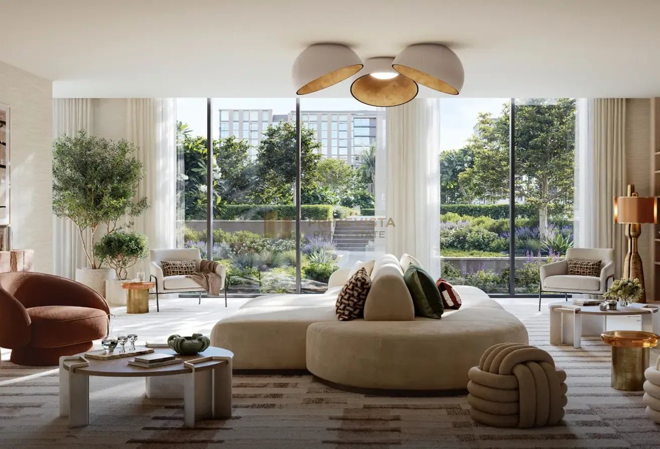 Next to Metro & Expo| High ROI |Premium Location
