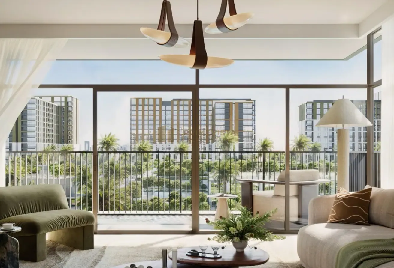 Next to Metro & Expo| High ROI |Premium Location