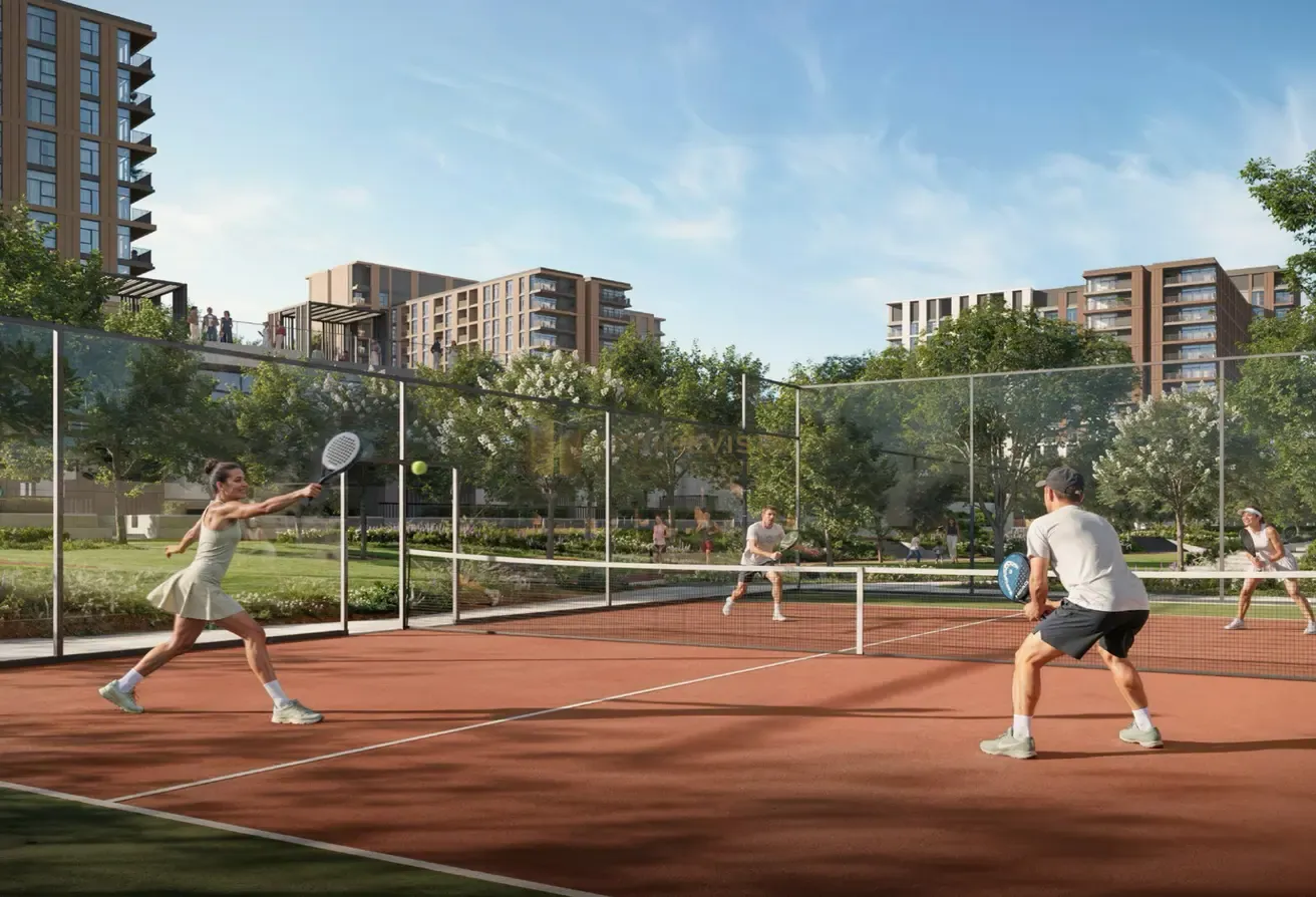 Next to Metro & Expo| High ROI |Premium Location