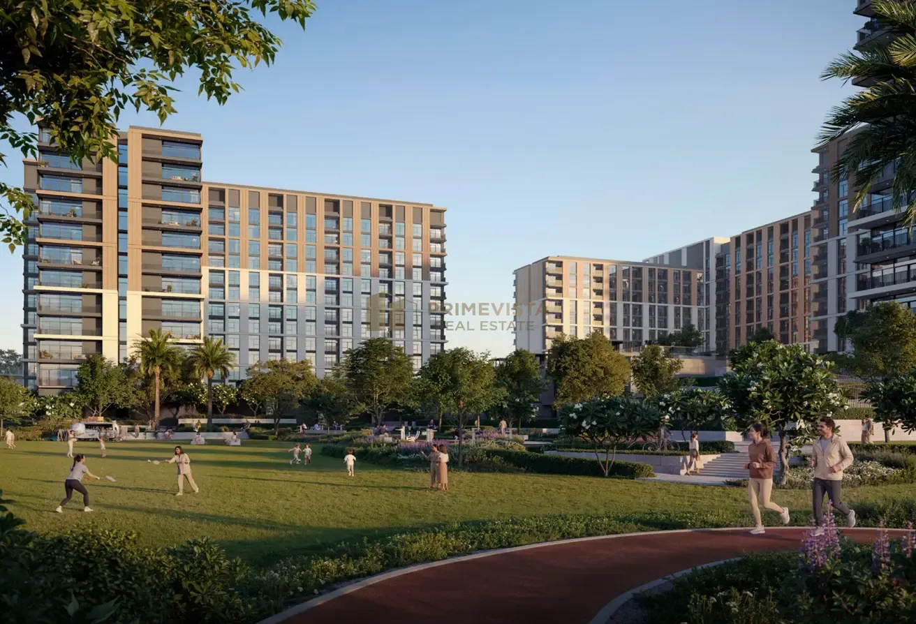 Next to Metro & Expo| High ROI |Premium Location