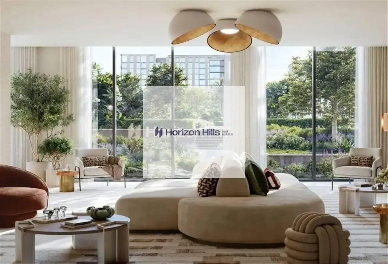 High ROI | Flexible Plan | Secure Today