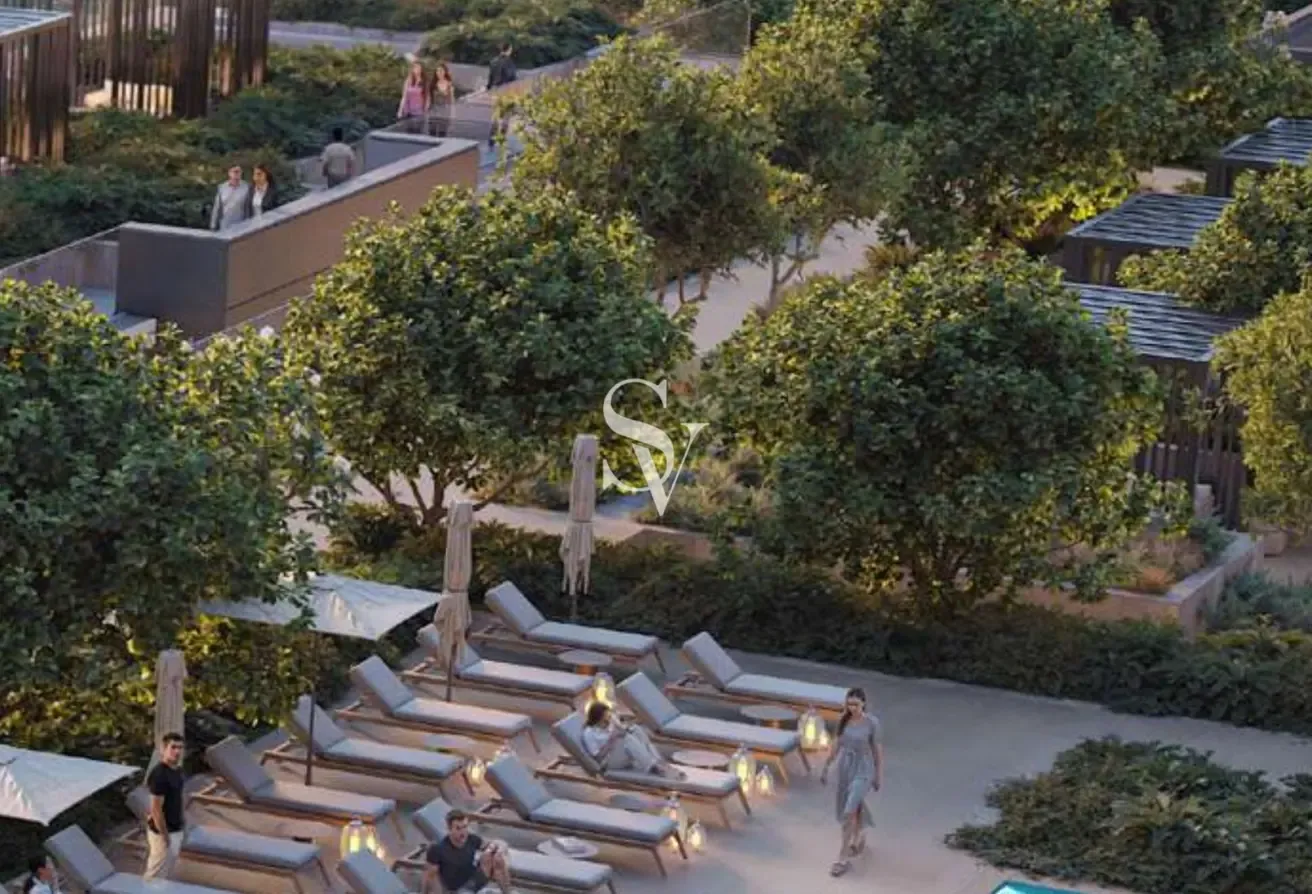 Expo living | Close to Mall & Metro | Payment Plan