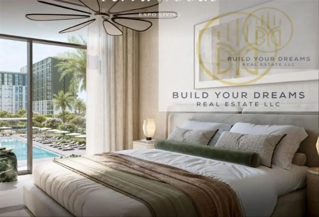 Next to Metro&Expo | Lowest Price | PRIME LOCATION