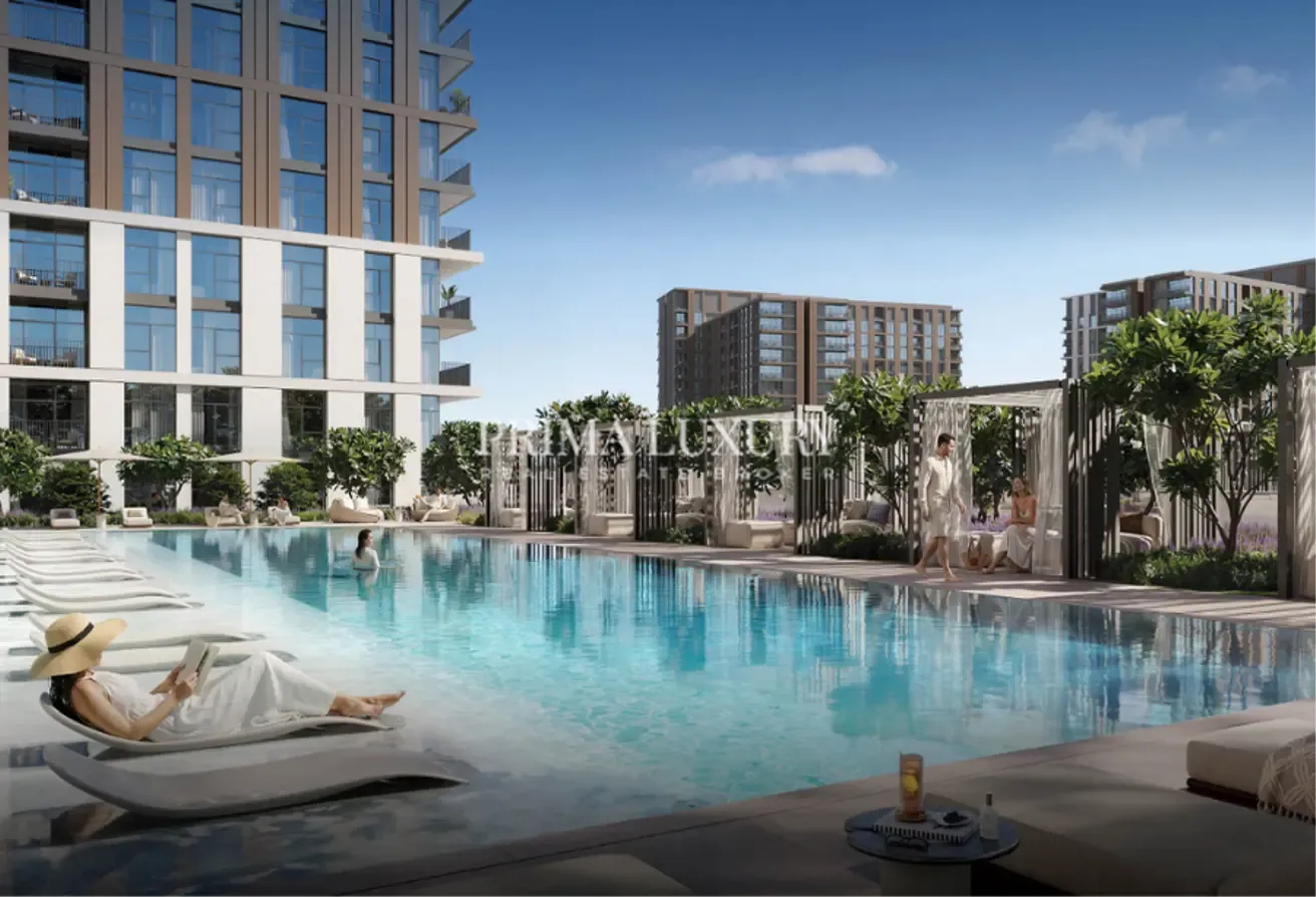 Q1 2030 | Payment Plan | Expo Living